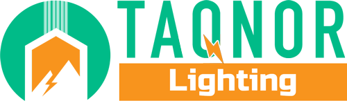 TAQNOR-lighting