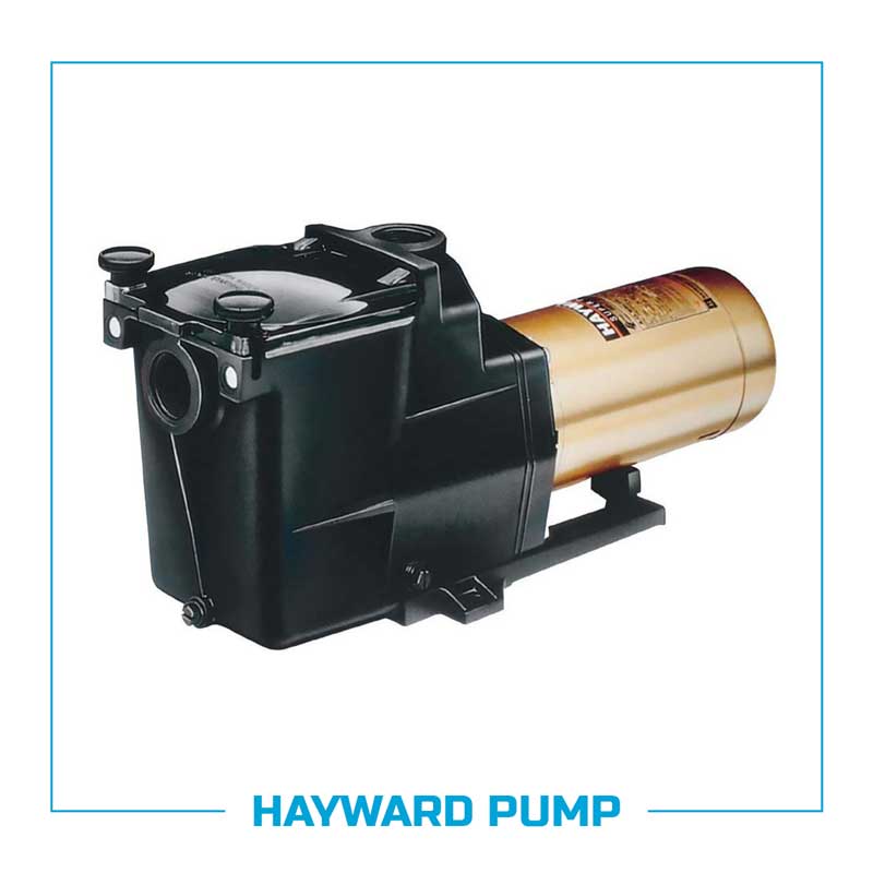 hayward-pump