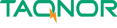 taqnor-logo-slogan