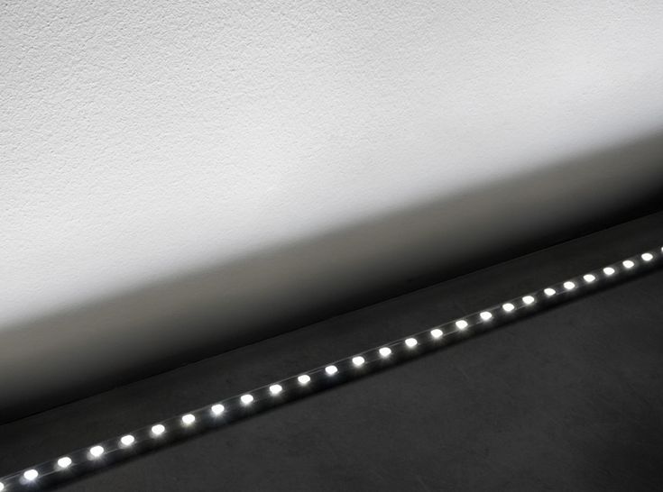 Linea Light Group _ Rubber