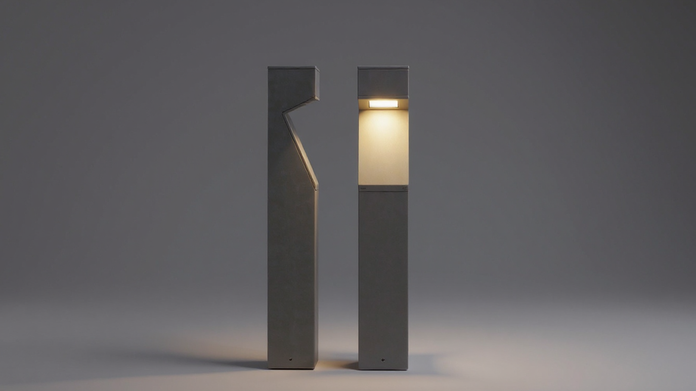 a_realistic_bollard_light_glowing_warmly_placed