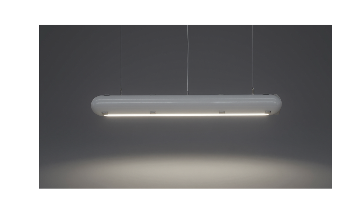 use_the_exact_same_industrial_luminaire_product